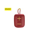 Awei Y526 TWS Portable Outdoor Bluetooth Speaker