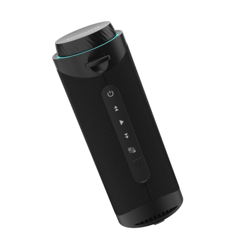 Tronsmart T7 Portable Bluetooth Speakers Tronsmart T7 Portable Bluetooth Speakers