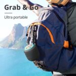 Tronsmart T7 Mini Portable Outdoor Speaker Tronsmart T7 Mini Portable Outdoor Speaker