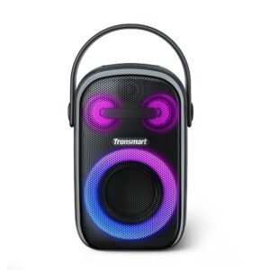 Tronsmart Halo 100 Portable Speaker