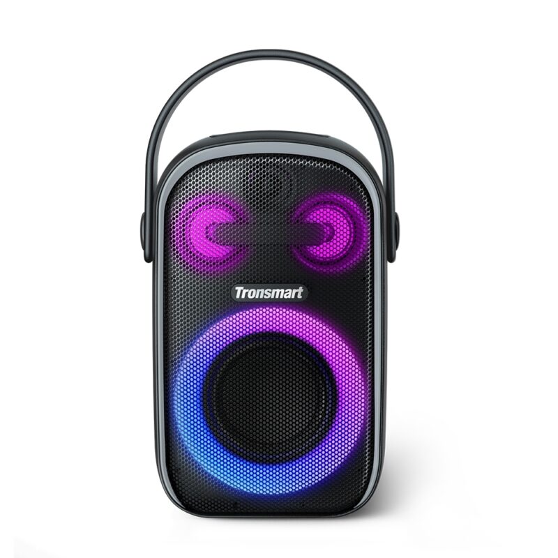 Tronsmart Halo 100 Portable Speaker