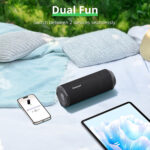 Tronsmart T8 Portable Outdoor Speaker