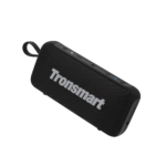 Tronsmart Trip 2 Portable Outdoor Speaker Tronsmart Trip 2 Portable Outdoor Speaker