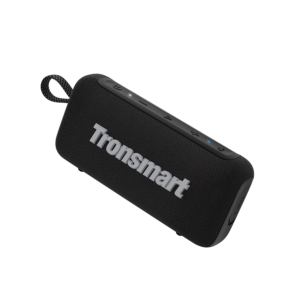 Tronsmart Trip 2 Portable Outdoor Speaker