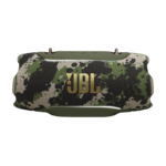 JBL Xtreme 5 Portable Bluetooth Speaker JBL Xtreme 5 Portable Bluetooth Speaker