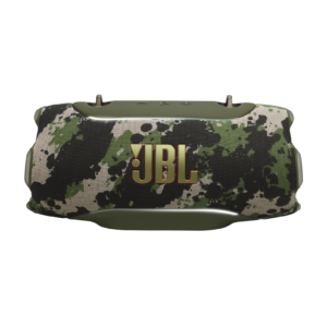 JBL Xtreme 5 Portable Bluetooth Speaker
