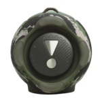 JBL Xtreme 5 Portable Bluetooth Speaker JBL Xtreme 5 Portable Bluetooth Speaker