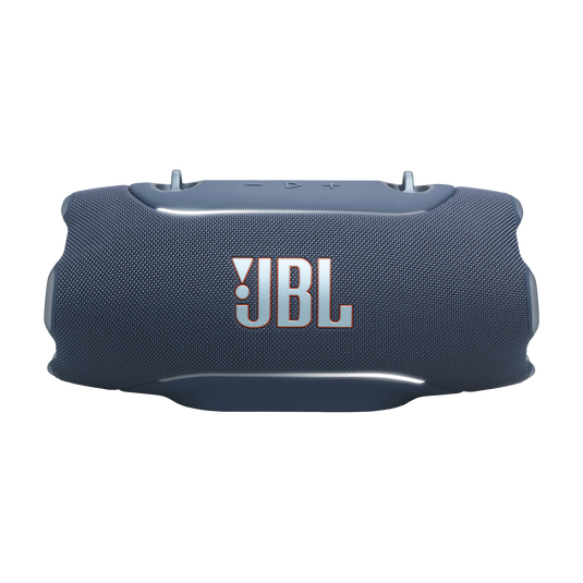 JBL Xtreme 5 Portable Bluetooth Speaker JBL Xtreme 5 Portable Bluetooth Speaker