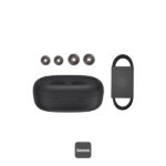 Baseus Bowie WM03 True Wireless Earbuds