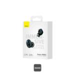 Baseus Bowie WM03 True Wireless Earbuds