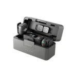 DJI Mic 3