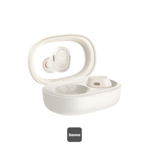 Baseus Bowie WM03 True Wireless Earbuds
