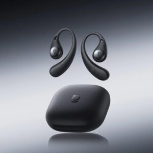 Baseus Eli Sport 2 Open-Ear True Wireless Earbuds