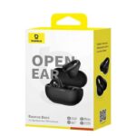 Baseus Bass 15 Clip Open-Ear TWS Earbuds Baseus Bass 15 Clip Open-Ear TWS Earbuds