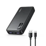 UGREEN Power Bank 20000mAh 22.5W 25683
