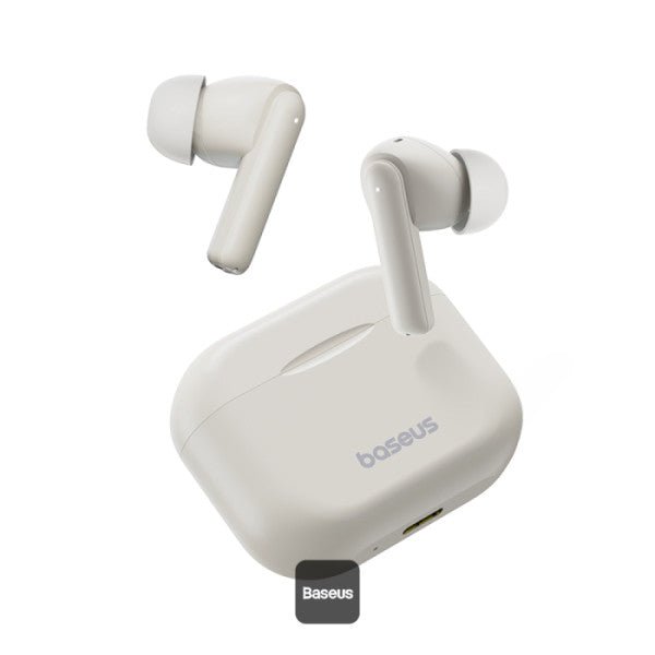 Baseus Bowie E17 Earbuds