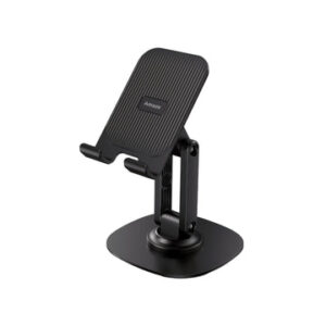 Amaze Adjustable Desktop Mobile Holder A565