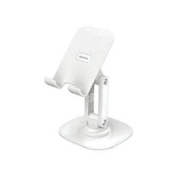 Amaze Adjustable Desktop Mobile Holder A565 Amaze Adjustable Desktop Mobile Holder A565