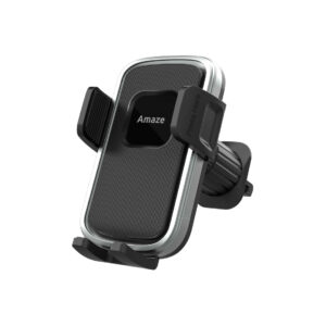 Amaze Gripzo Air Vent Car Mobile Holder A588