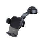 Amaze Dual Grip 360 Mobile Holder A590