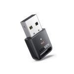UGREEN USB Bluetooth 5.4 Adapter for PC 35058
