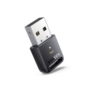 UGREEN USB Bluetooth 5.4 Adapter for PC 35058