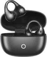 Realme Buds Clip Open Ear Wireless Earbuds Price in Pakistan | Fonepro