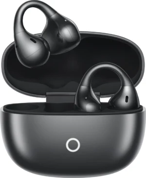 Realme Buds Clip Open Ear Wireless Earbuds Price in Pakistan | Fonepro