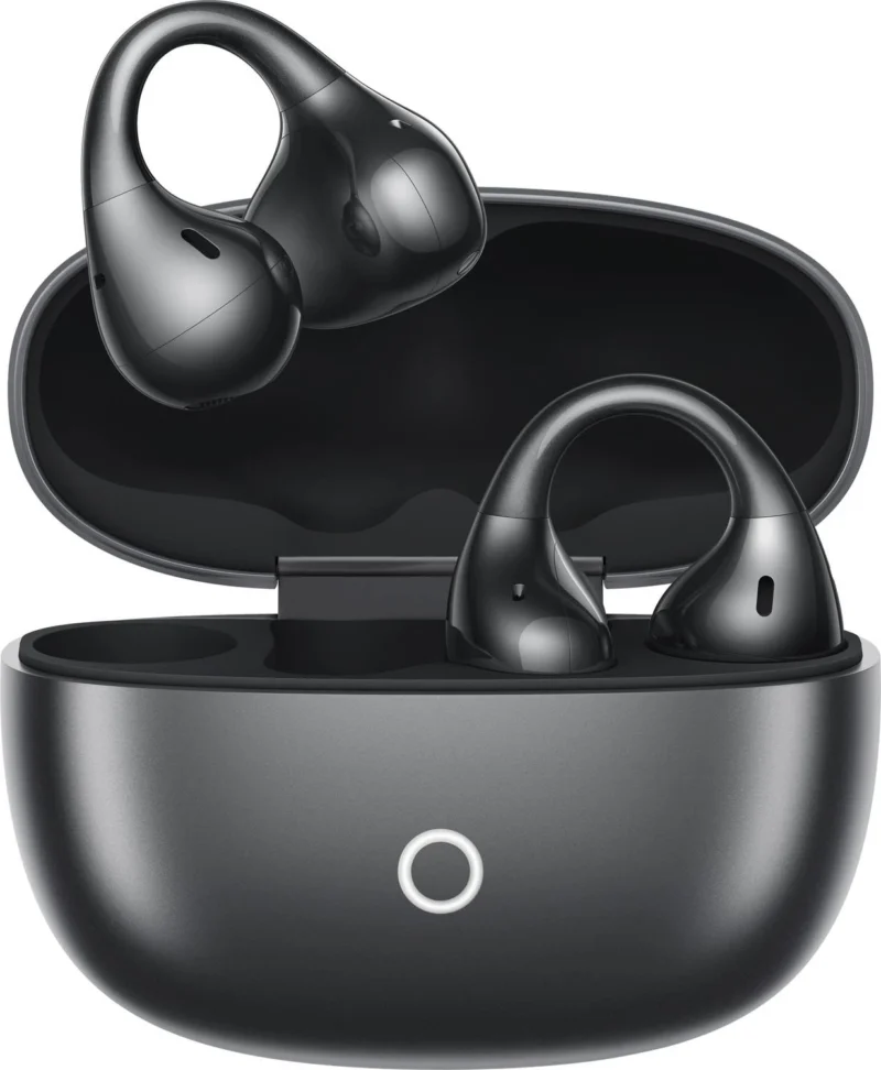 Realme Buds Clip Open Ear Wireless Earbuds Price in Pakistan | Fonepro