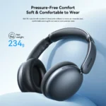 Joyroom JR-JH1 Hybrid ANC Wireless Headphones