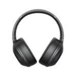 Joyroom JR-JH2 ANC Wireless Headphones