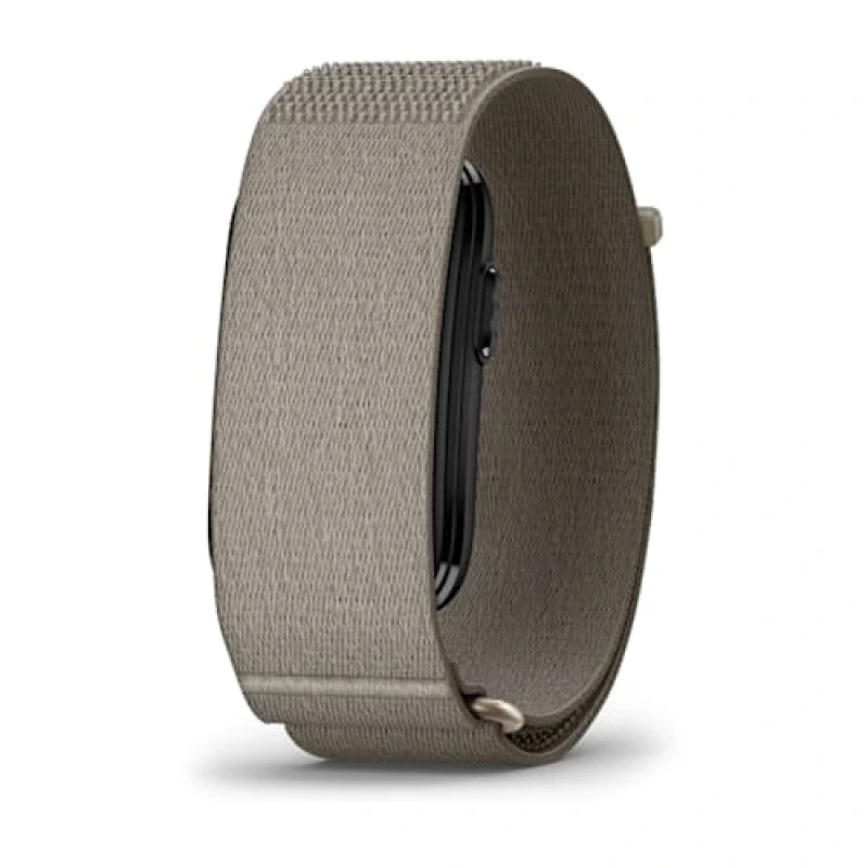 Garmin CIRQA Smart Band Price in Pakistan | Fonepro