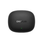 OnePlus Nord Buds 4 Pro OnePlus Nord Buds 4 Pro