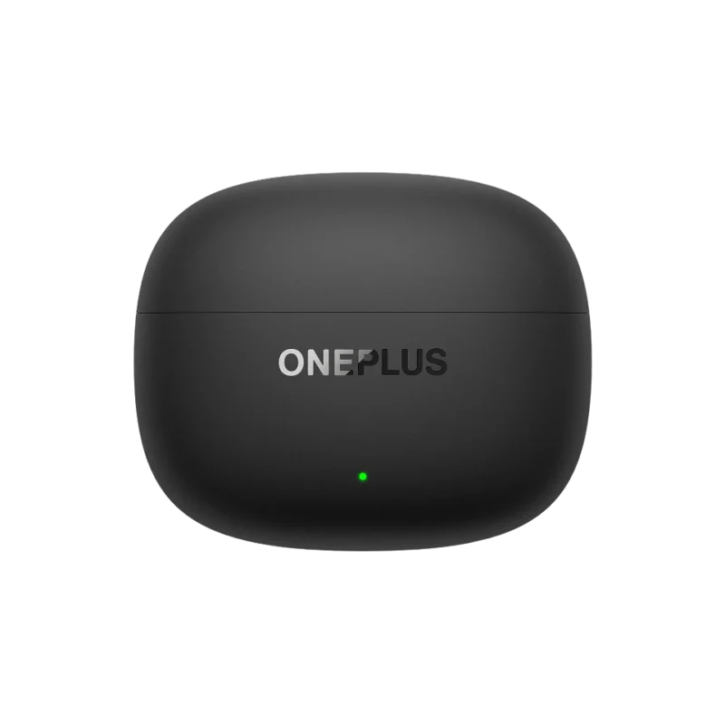 OnePlus Nord Buds 4 Pro