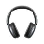 Joyroom JR-JH1 Hybrid ANC Wireless Headphones