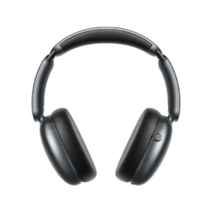 Joyroom JR-JH1 Hybrid ANC Wireless Headphones
