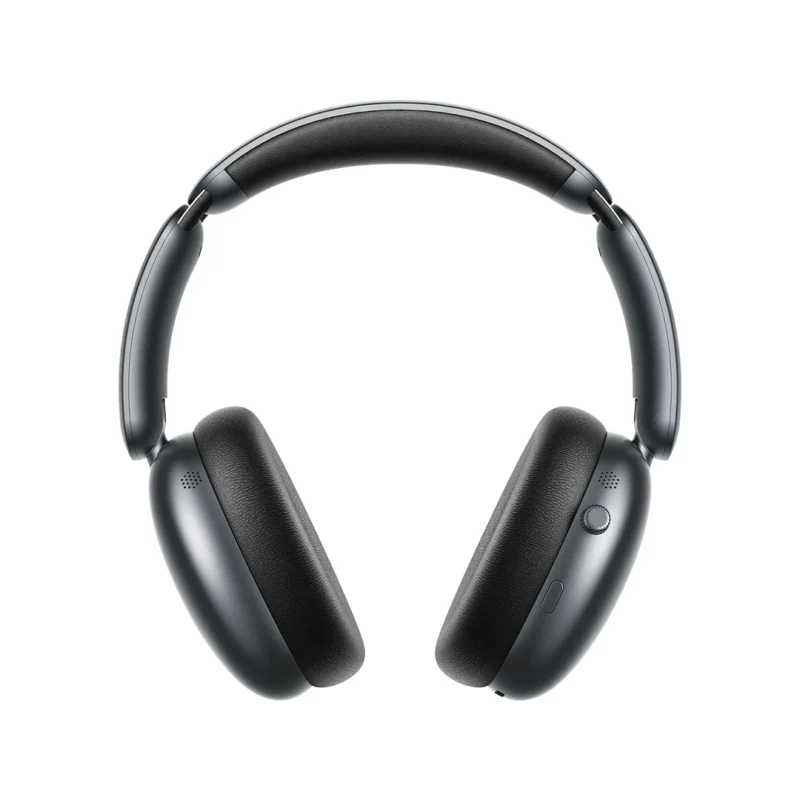 Joyroom JR-JH1 Hybrid ANC Wireless Headphones