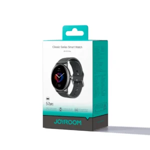 Joyroom JR-FC1 Pro Smart Watch