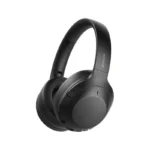 Joyroom JR-JH2 ANC Wireless Headphones