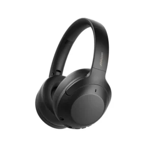 Joyroom JR-JH2 ANC Wireless Headphones