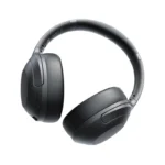 Joyroom JR-JH2 ANC Wireless Headphones