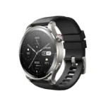 Joyroom JR-FV1 Venture Series Smart Watch