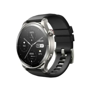 Joyroom JR-FV1 Venture Series Smart Watch