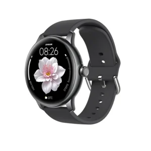 Joyroom JR-FC1 Pro Smart Watch