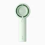 JisuLife Handheld Fan Life5 Plus