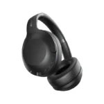 Joyroom JR-JH2 ANC Wireless Headphones