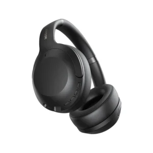 Joyroom JR-JH2 ANC Wireless Headphones