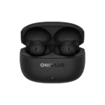 OnePlus Nord Buds 4 Pro OnePlus Nord Buds 4 Pro