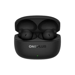 OnePlus Nord Buds 4 Pro