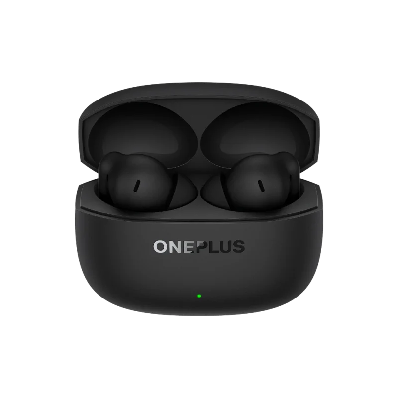 OnePlus Nord Buds 4 Pro OnePlus Nord Buds 4 Pro